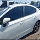 4S3GKAJ69K3617108 2019 Subaru Impreza 2.0I Sport auction photo thumbnail 15