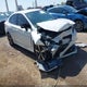 4S3GKAJ69K3617108 2019 Subaru Impreza 2.0I Sport auction photo thumbnail 1