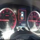 4S3GKAJ69K3617108 2019 Subaru Impreza 2.0I Sport auction photo thumbnail 7
