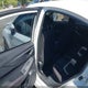 4S3GKAJ69K3617108 2019 Subaru Impreza 2.0I Sport auction photo thumbnail 8