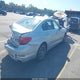 WBAJE5C50JWA98634 2018 BMW 540I auction photo thumbnail 4