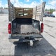 1GCEC19V13E164608 2003 Chevrolet Silverado 1500 auction photo thumbnail 6