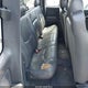 1GCEC19V13E164608 2003 Chevrolet Silverado 1500 auction photo thumbnail 8