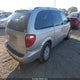 1A4GP44R66B609921 2006 Chrysler Town & Country Lx auction photo thumbnail 4