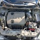 2T1KU40E59C165562 2009 Toyota Matrix auction photo thumbnail 10