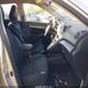 2T1KU40E59C165562 2009 Toyota Matrix auction photo thumbnail 5