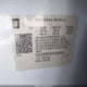 1G1ZD5ST8JF192078 2018 Chevrolet Malibu Lt auction photo thumbnail 9