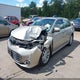 4T1BK1EB9EU101729 2014 Toyota Avalon Xle Premium auction photo thumbnail 2