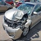 4T1BK1EB9EU101729 2014 Toyota Avalon Xle Premium auction photo thumbnail 6