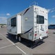 4X4TPUA258P018958 2008 Forest River Puma 25Rkss auction photo thumbnail 3