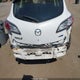 JM1BL1MP2D1782427 2013 Mazda Mazda3 I Grand Touring auction photo thumbnail 6