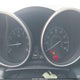 JM1BL1MP2D1782427 2013 Mazda Mazda3 I Grand Touring auction photo thumbnail 7