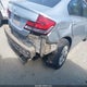 19XFB2F52FE090867 2015 Honda Civic Lx auction photo thumbnail 18