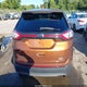 2FMPK4J91HBB29870 2017 Ford Edge Sel auction photo thumbnail 16