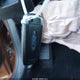 2FMPK4J91HBB29870 2017 Ford Edge Sel auction photo thumbnail 11