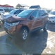 2FMPK4J91HBB29870 2017 Ford Edge Sel auction photo thumbnail 2