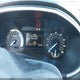 2FMPK4J91HBB29870 2017 Ford Edge Sel auction photo thumbnail 7