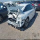 JTDAAAAA2PA009284 2023 Toyota Mirai Xle auction photo thumbnail 4