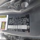 4T1BF1FK7CU023810 2012 Toyota Camry Le auction photo thumbnail 9