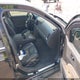1G6DX67D270144753 2007 Cadillac Sts-V auction photo thumbnail 5
