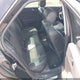 1G6DX67D270144753 2007 Cadillac Sts-V auction photo thumbnail 8