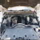 3C63RRGL8HG631987 2017 Ram 3500 Tradesman 4X4 8' Box auction photo thumbnail 9