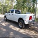 3C63RRGL8HG631987 2017 Ram 3500 Tradesman 4X4 8' Box auction photo thumbnail 3