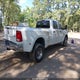 3C63RRGL8HG631987 2017 Ram 3500 Tradesman 4X4 8' Box auction photo thumbnail 4
