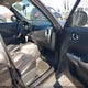JN8AF5MV8BT026793 2011 Nissan Juke Sl auction photo thumbnail 5