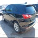 2GNAXHEV2J6303459 2018 Chevrolet Equinox Ls auction photo thumbnail 3