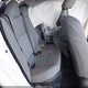 4T1DAACKXSU031586 2025 Toyota Camry Le auction photo thumbnail 8