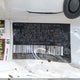 4T1DAACKXSU031586 2025 Toyota Camry Le auction photo thumbnail 9