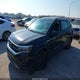3VV5X7B2XRM068102 2024 Volkswagen Taos 1.5T S auction photo thumbnail 2