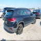 3VV5X7B2XRM068102 2024 Volkswagen Taos 1.5T S auction photo thumbnail 4