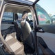 3VV5X7B2XRM068102 2024 Volkswagen Taos 1.5T S auction photo thumbnail 8