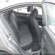 5NPD74LF1JH260822 2018 Hyundai Elantra Se auction photo thumbnail 8