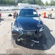 58ADZ1B18PU157124 2023 Lexus Es 350 auction photo thumbnail 13