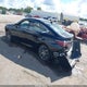 58ADZ1B18PU157124 2023 Lexus Es 350 auction photo thumbnail 3