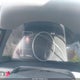 58ADZ1B18PU157124 2023 Lexus Es 350 auction photo thumbnail 7