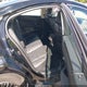 58ADZ1B18PU157124 2023 Lexus Es 350 auction photo thumbnail 8