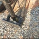 1L01C3829X1135180 1999 Lufkin Industries Unknown auction photo thumbnail 10