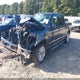 1FTEW1EF2FKD23776 2015 Ford F-150 Lariat auction photo thumbnail 2