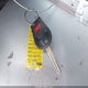 3N1CN7APXHL844275 2017 Nissan Versa 1.6 Sv auction photo thumbnail 11