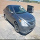 3N1CN7APXHL844275 2017 Nissan Versa 1.6 Sv auction photo thumbnail 1
