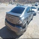 3N1CN7APXHL844275 2017 Nissan Versa 1.6 Sv auction photo thumbnail 4