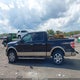 1FTFW1EF5CFC86912 2012 Ford F-150 Lariat auction photo thumbnail 14