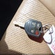 1FTFW1EF5CFC86912 2012 Ford F-150 Lariat auction photo thumbnail 11