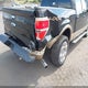 1FTFW1EF5CFC86912 2012 Ford F-150 Lariat auction photo thumbnail 17