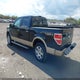1FTFW1EF5CFC86912 2012 Ford F-150 Lariat auction photo thumbnail 3
