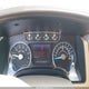 1FTFW1EF5CFC86912 2012 Ford F-150 Lariat auction photo thumbnail 7